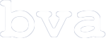BVA